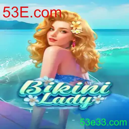 Descubra o Fascinante Mundo de BikiniLady: O Jogo que Conquistou Multidões