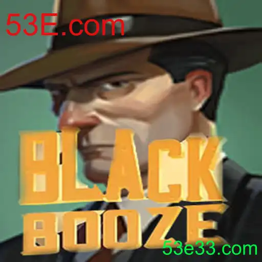 Explorando o Fascinante Mundo de BlackBooze: Um Mergulho nas Regras e Dinâmicas