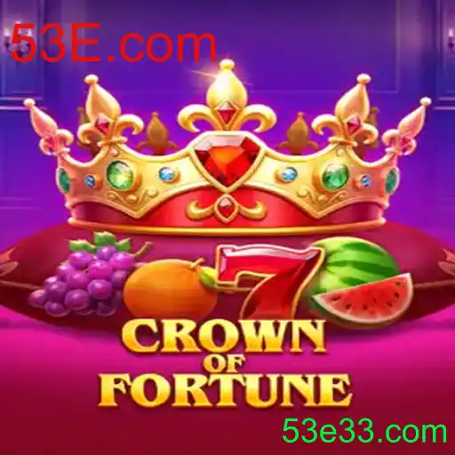 CrownofFortune: Descubra a Emoção do Novo Jogo de Estratégia