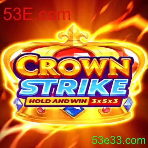Explorando o Universo de Crownstrike: Um Guia Completo