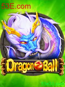 Explorando o Jogo DragonBall: Uma Jornada de Poder e Aventura