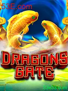 DragonsGate: Um Mergulho Profundo no Mundo do RPG Inovador