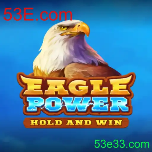 Descubra o Mundo de EaglePower: Um Mergulho nas Aves de Rapina Digitais