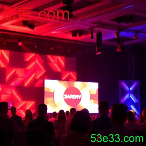 Eventos exclusivos