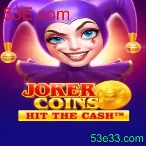 Descubra JokerCoins: Um Guia Completo para Jogadores