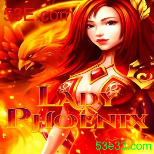 Aventura e Estratégia em LadyPhoenix: Uma Nova Dimensão de Jogos