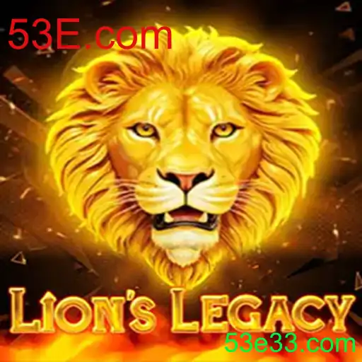 Descubra o Mundo Fascinante de LionsLegacy