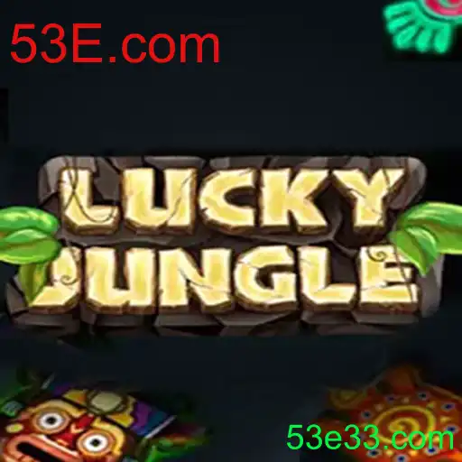 Explorando o Novo Jogo 'LuckyJungle': Introdução e Regras Exclusivas