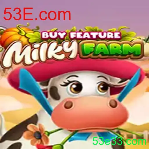 Explorando o Mundo Fascinante de MilkyFarmBuyFeature