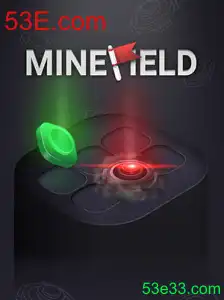 Descubra o Jogo MineField: Aventura Tática e Estratégias Intrigantes