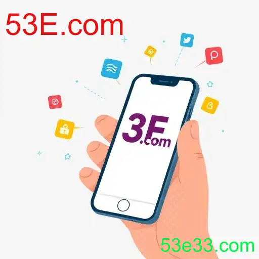 Mobile