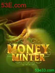 Decifre o Poder de MoneyMinter: Um Mergulho Detalhado no Universo do Jogo de Estratégia Financeira