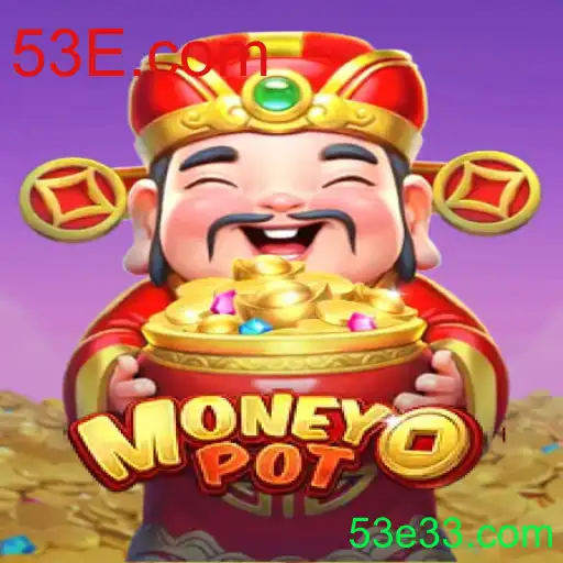 Explorando o Jogo MoneyPot e sua Relevância Atual