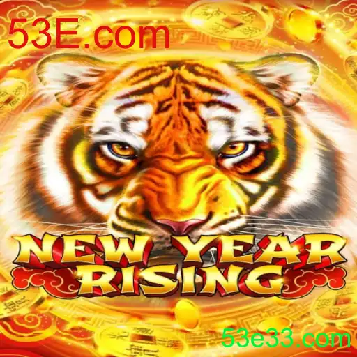 Desvendando o Fascinante Mundo de NewYearRising