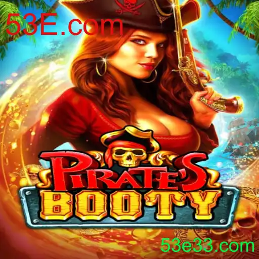 Descubra o Mundo de Aventuras de PiratesBooty e suas Regras Fascinantes