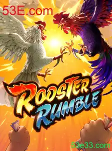 RoosterRumble: Uma Imersão no Universo Empolgante dos Combates Virtuais