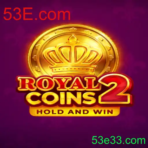 Descubra o emocionante mundo do RoyalCoins2