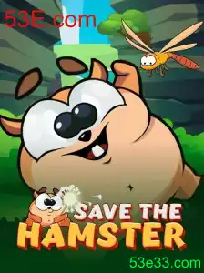 Explorando o Fascinante Mundo de 'SavetheHamster'