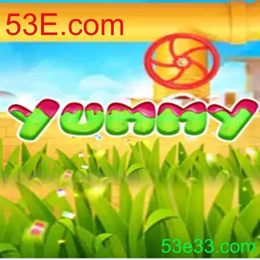 Descubra o Novo Jogo Viciado 'Yummy' e as Suas Regras Fascinantes