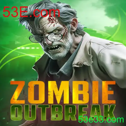 Mergulhe no Mundo Apocalíptico de ZombieOutbreak