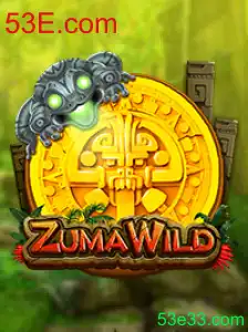Explorando ZumaWild: Aventura e Estratégia no Universo dos Jogos